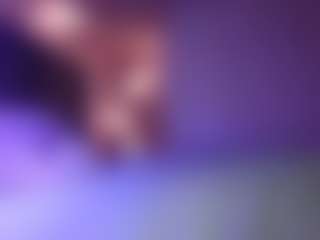 Live cam show with antonettekiki - Black Lush on live.xheat.ai