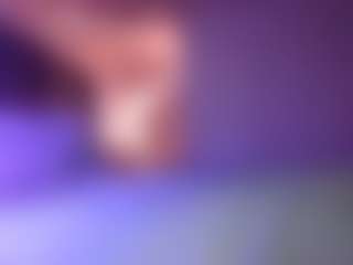 Live cam show with antonettekiki - Ebony on justonemore.cc | united states