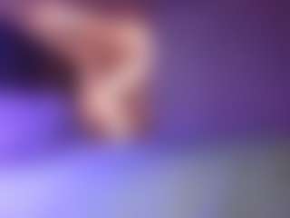 Live cam show with antonettekiki - Ebony on livesexfox.com | united states