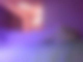 Live cam show with antonettekiki - Ebony on justonemore.cc | united states
