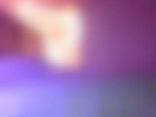Live cam show with antonettekiki - Bedroom Black on justonemore.cc