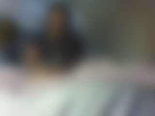 Live cam show with antonettekiki - Ass Clapping on slutload