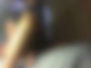 Live cam show with antonettekiki - Ebony on SpankPalCams | united states
