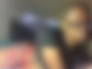 Live cam show with antonettekiki - Ebony on Camsoda | united states
