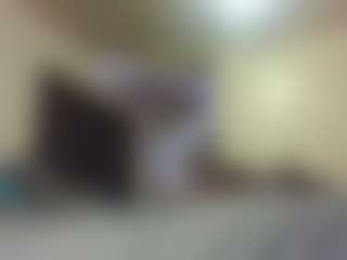 Live cam show with antonettekiki - Ebony on TeamSkeetLive | united states