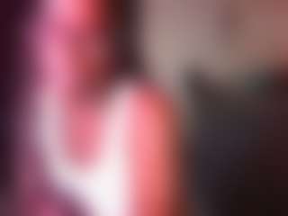 Spettacolo in cam dal vivo con antonettekiki - Ebony su Camsoda | united states