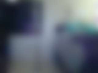 Show de cam en vivo con antonettekiki - Ebony en Camsoda | united states