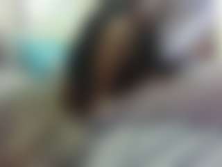 antonettekiki's Live Sex Cam Show