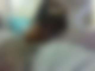 Live cam show with antonettekiki - Ebony on infinitiblacc.com | united states