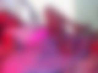 Show live cam dengan antonettekiki - Ebony di Camsoda | united states