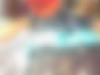 Show en direct avec antonettekiki - Ebony sur Camsoda | united states