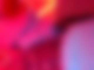 Live cam show with antonettekiki - Ebony on Camsoda | united states