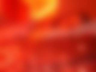 Live cam show with antonettekiki - Ass Clapping on WildCum