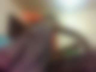 antonettekiki's Live Sex Cam Show
