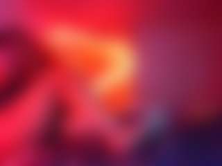 antonettekiki's Live Sex Cam Show