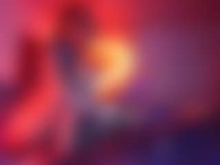 antonettekiki's Live Sex Cam Show
