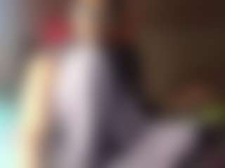 antonettekiki's Live Sex Cam Show
