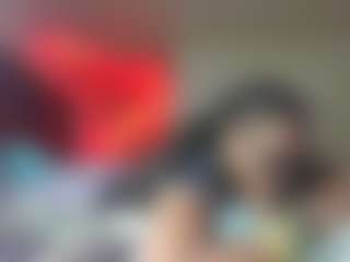 Live cam show with antonettekiki - Ebony on WildCum | united states