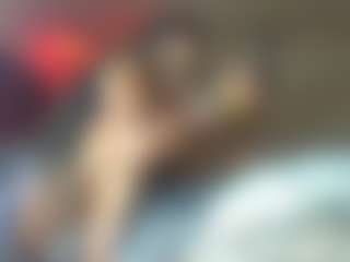 Live cam show with antonettekiki - Ebony on camwithhim.com | united states