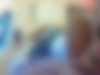 Live cam show with antonettekiki - Ebony on Soda Cam | united states