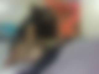 antonettekiki's Live Sex Cam Show