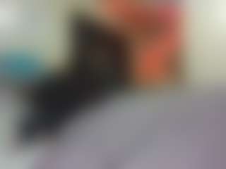 antonettekiki's Live Sex Cam Show
