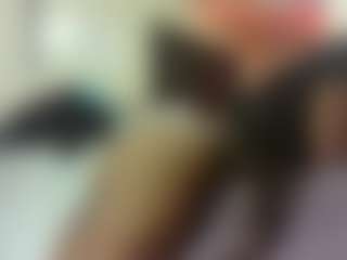 antonettekiki's Live Sex Cam Show