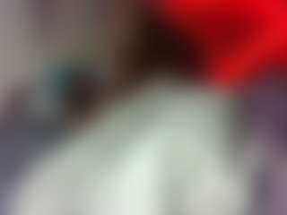 antonettekiki's Live Sex Cam Show