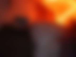 antonettekiki's Live Sex Cam Show