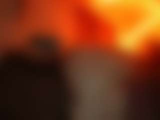 Live cam show with antonettekiki - Ebony on camwithhim.com | united states