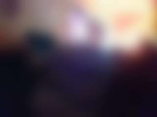 antonettekiki's Live Sex Cam Show