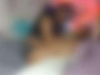 antonettekiki's Live Sex Cam Show
