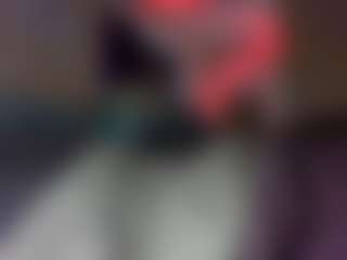 antonettekiki's Live Sex Cam Show