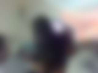 antonettekiki's Live Sex Cam Show