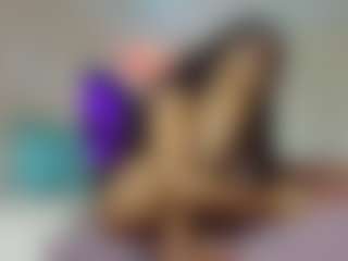 antonettekiki's Live Sex Cam Show