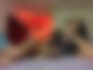 antonettekiki's Live Sex Cam Show