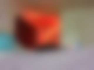 antonettekiki's Live Sex Cam Show