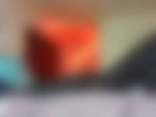antonettekiki's Live Sex Cam Show