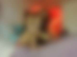 Live cam show with antonettekiki - Ebony on Camsoda | united states