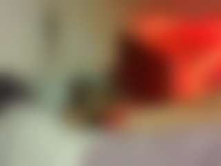 antonettekiki's Live Sex Cam Show