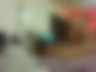 antonettekiki's Live Sex Cam Show