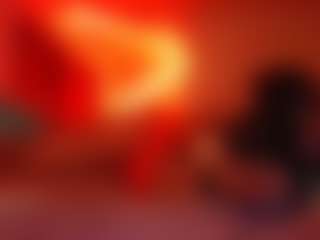 antonettekiki's Live Sex Cam Show