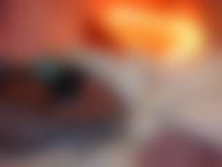 antonettekiki's Live Sex Cam Show