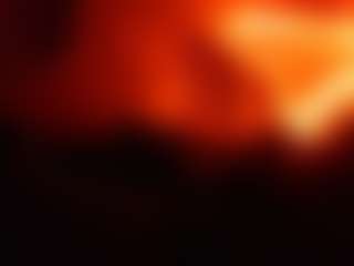 antonettekiki's Live Sex Cam Show