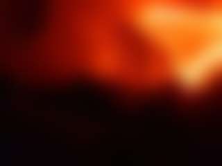 antonettekiki's Live Sex Cam Show