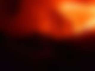 antonettekiki's Live Sex Cam Show