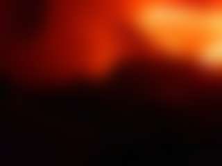 Live cam show with antonettekiki - Spank Black on Camiplay Live