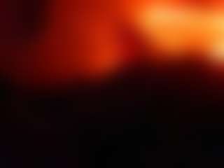 Live cam show with antonettekiki - Ebony on Cam Slut | united states