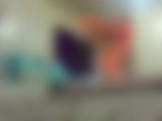antonettekiki's Live Sex Cam Show