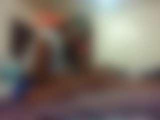 antonettekiki's Live Sex Cam Show